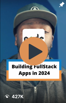 Popular Instagram Reel